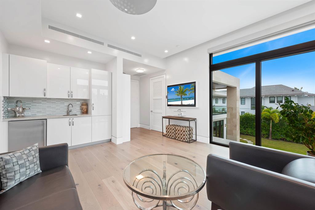 OLD FLORIDA ON FLAGLER RE - Residential