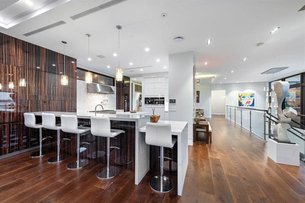 OLD FLORIDA ON FLAGLER RE - Residential