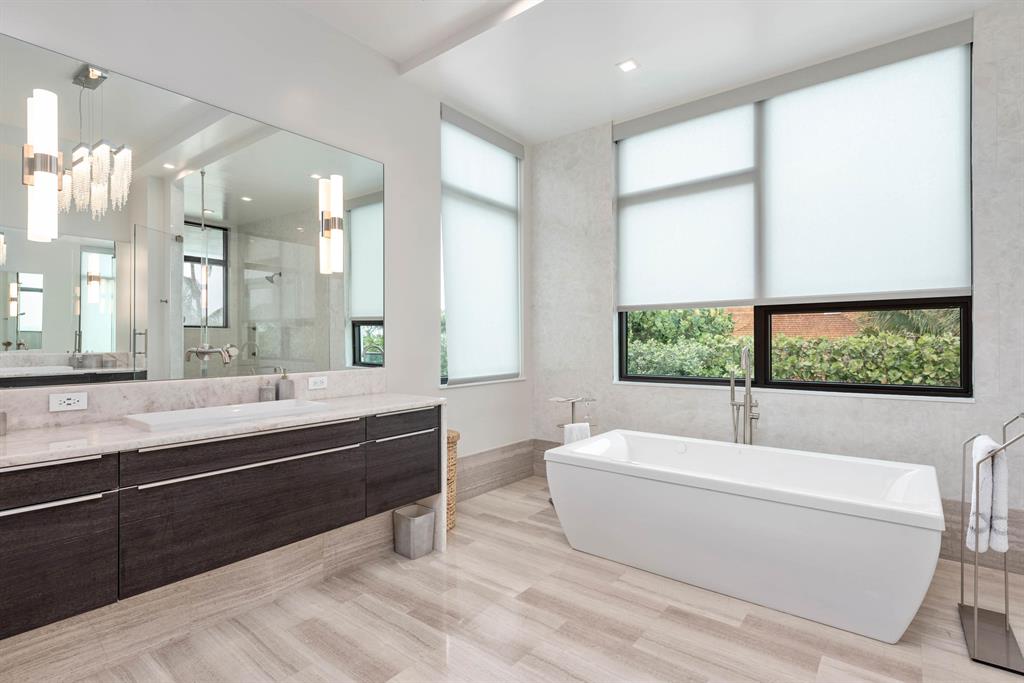 OLD FLORIDA ON FLAGLER RE - Residential