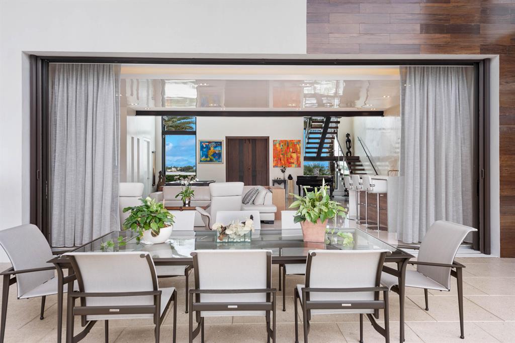 OLD FLORIDA ON FLAGLER RE - Residential