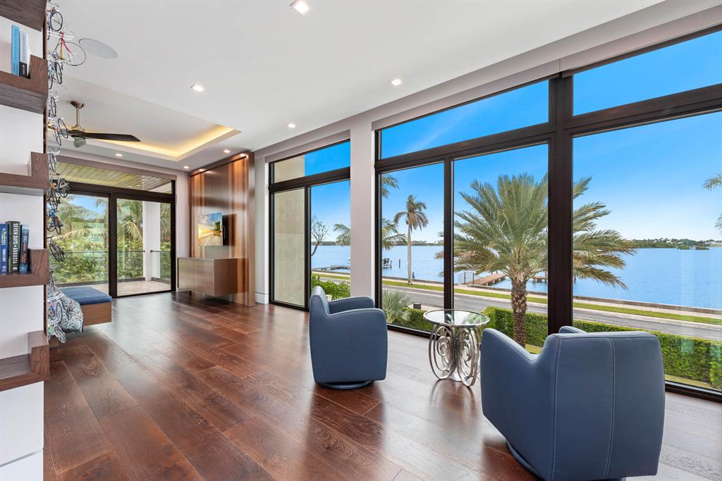 OLD FLORIDA ON FLAGLER RE - Residential