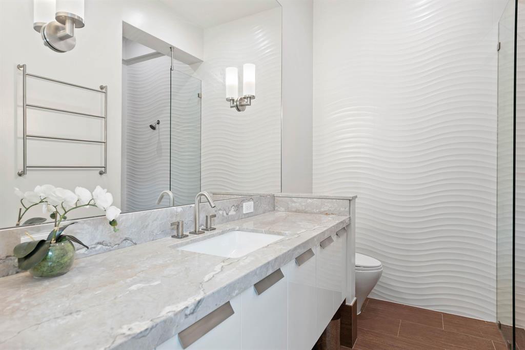 OLD FLORIDA ON FLAGLER RE - Residential