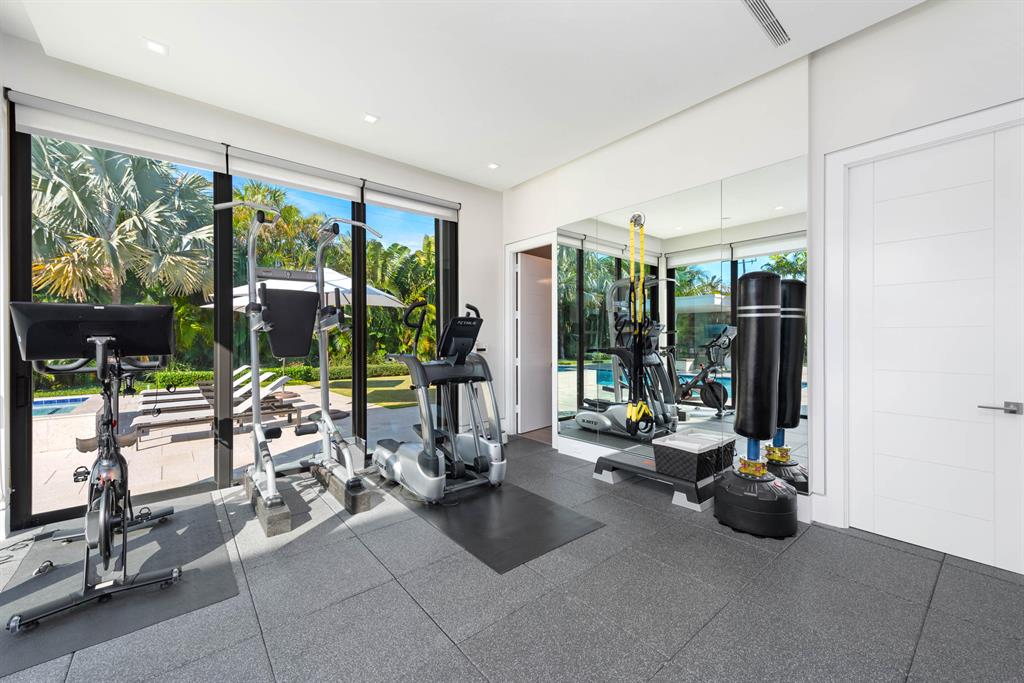 OLD FLORIDA ON FLAGLER RE - Residential