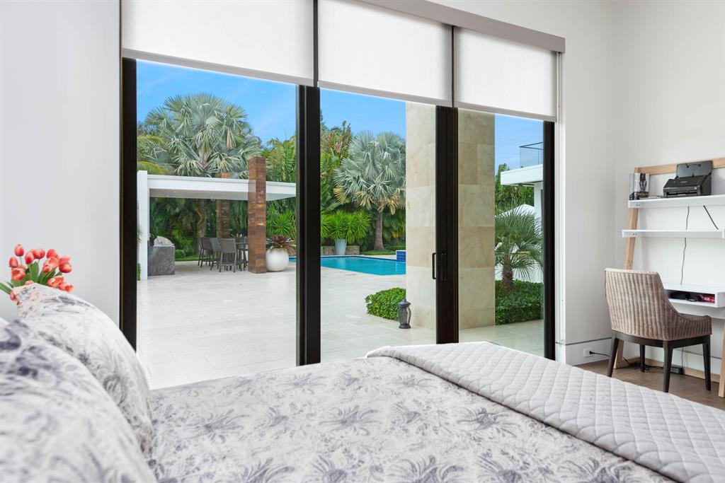 OLD FLORIDA ON FLAGLER RE - Residential