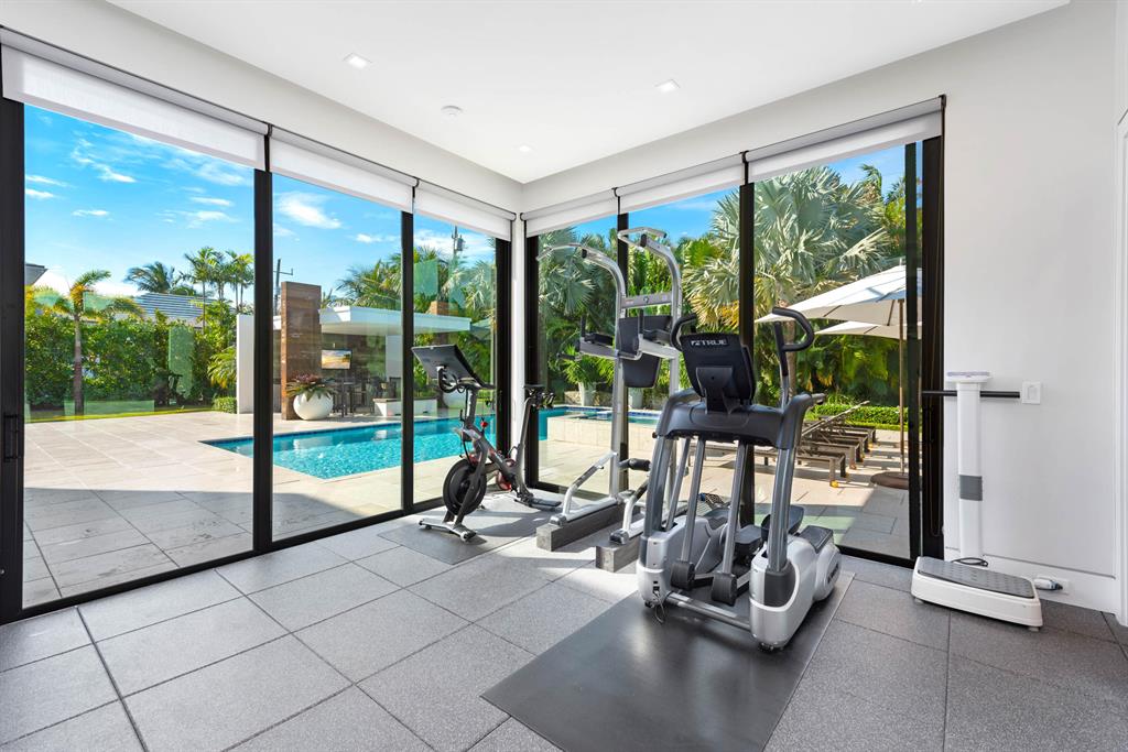 OLD FLORIDA ON FLAGLER RE - Residential