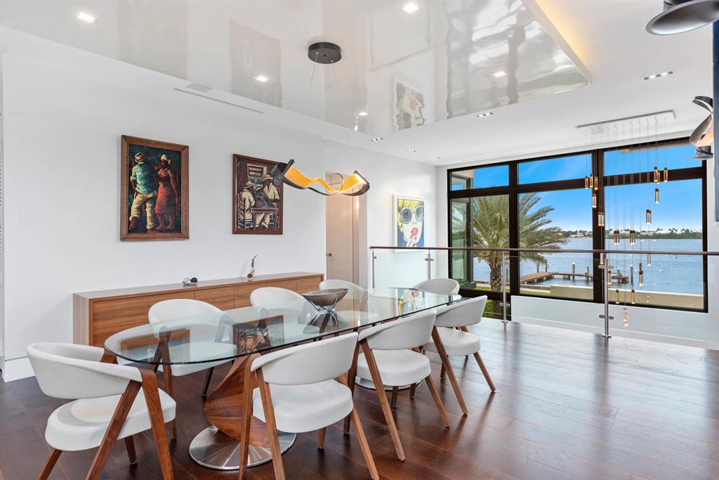 OLD FLORIDA ON FLAGLER RE - Residential