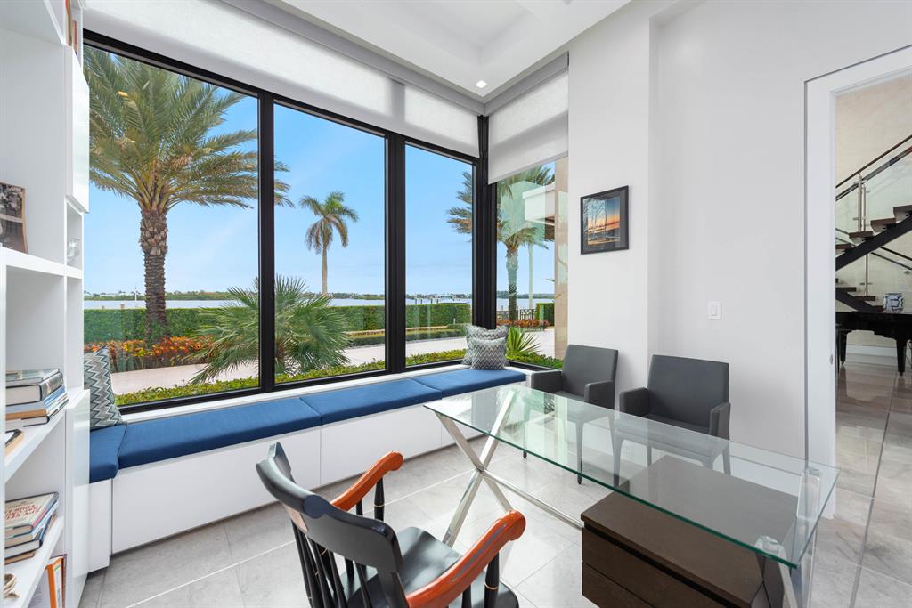 OLD FLORIDA ON FLAGLER RE - Residential