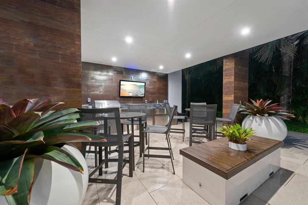 OLD FLORIDA ON FLAGLER RE - Residential