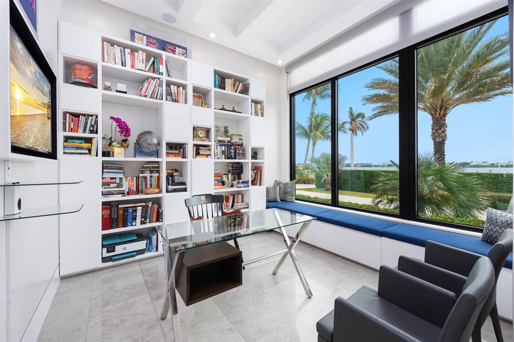 OLD FLORIDA ON FLAGLER RE - Residential