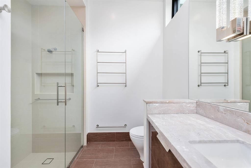 OLD FLORIDA ON FLAGLER RE - Residential