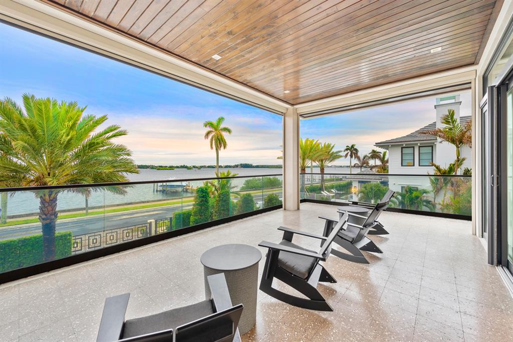 OLD FLORIDA ON FLAGLER RE - Residential