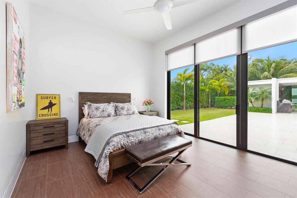 OLD FLORIDA ON FLAGLER RE - Residential