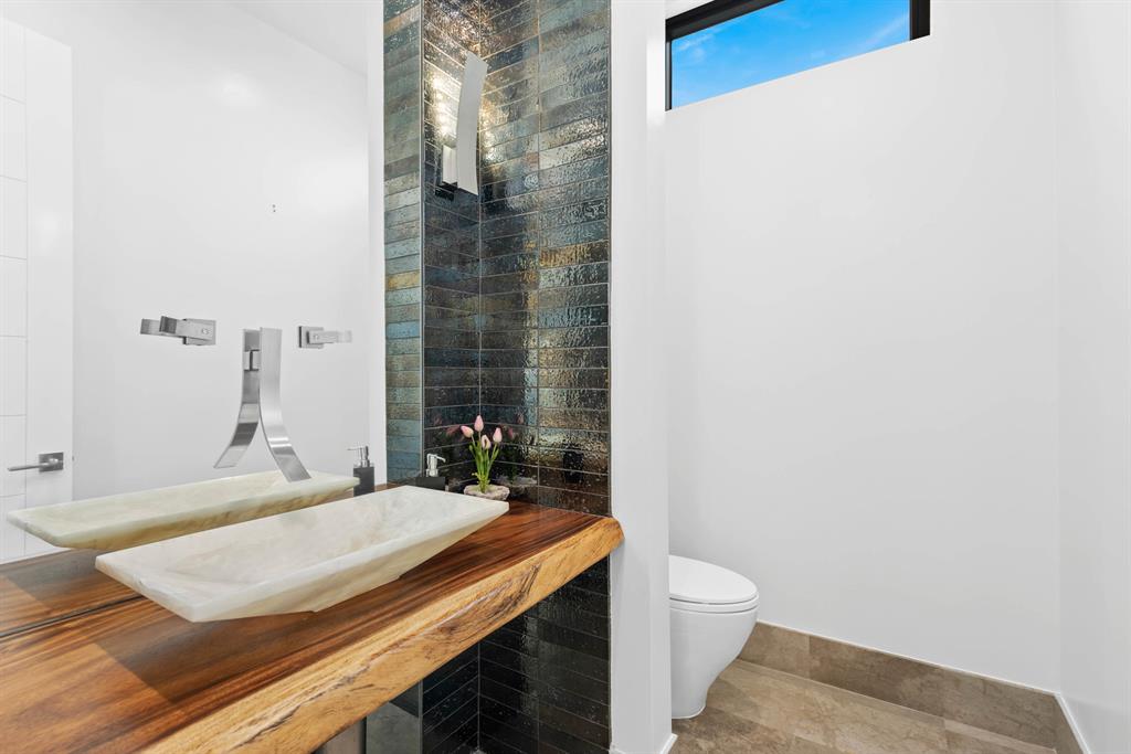 OLD FLORIDA ON FLAGLER RE - Residential