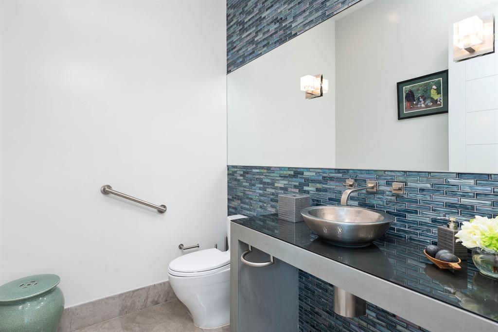 OLD FLORIDA ON FLAGLER RE - Residential