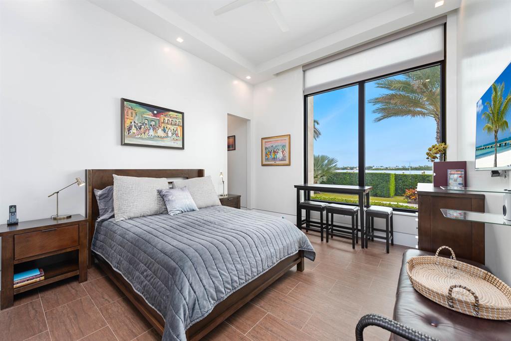 OLD FLORIDA ON FLAGLER RE - Residential