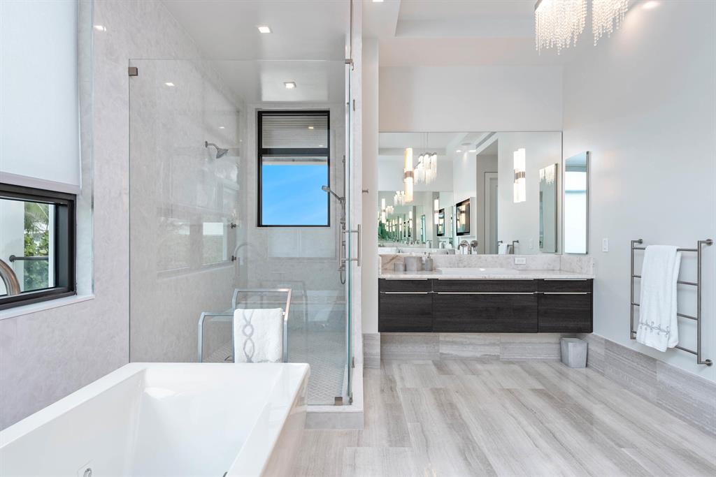 OLD FLORIDA ON FLAGLER RE - Residential