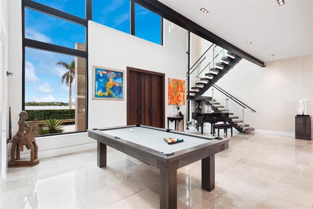 OLD FLORIDA ON FLAGLER RE - Residential