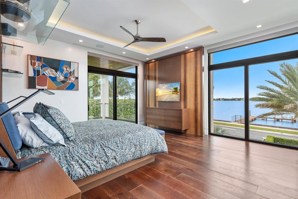 OLD FLORIDA ON FLAGLER RE - Residential