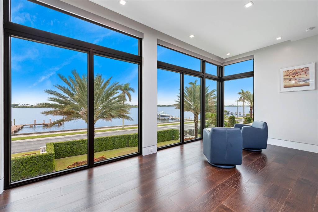 OLD FLORIDA ON FLAGLER RE - Residential