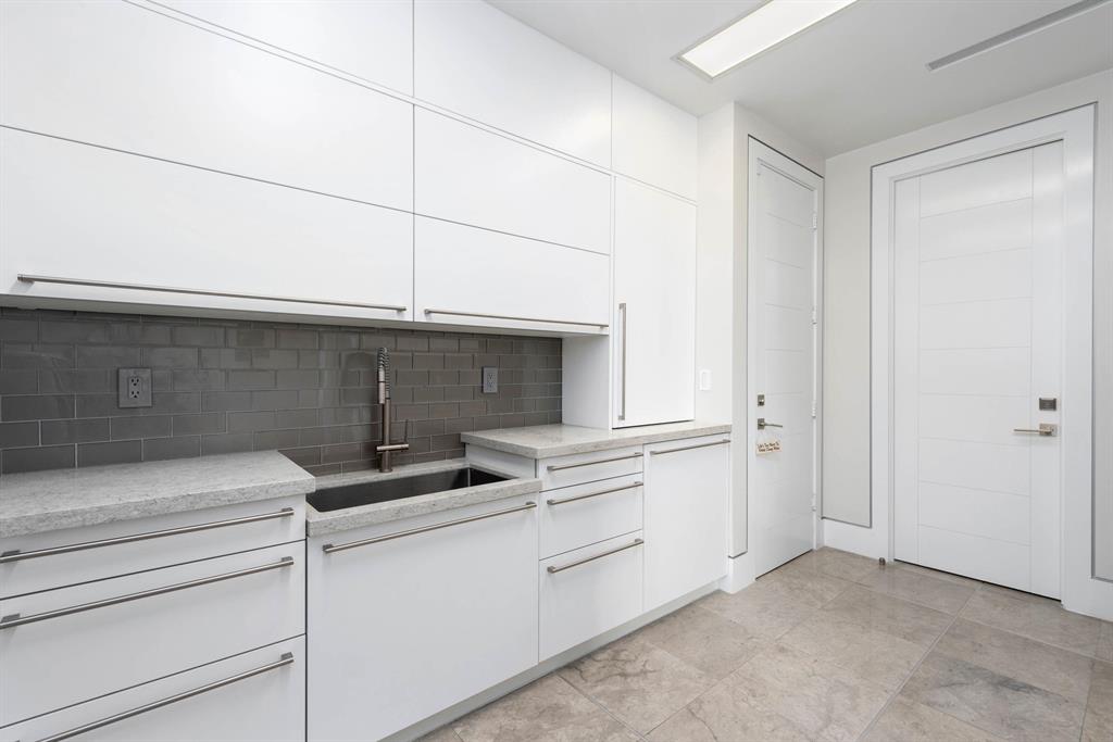 OLD FLORIDA ON FLAGLER RE - Residential