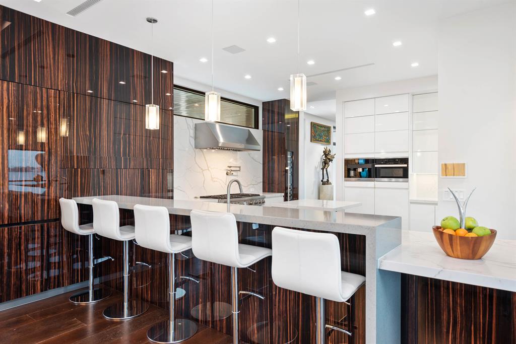 OLD FLORIDA ON FLAGLER RE - Residential