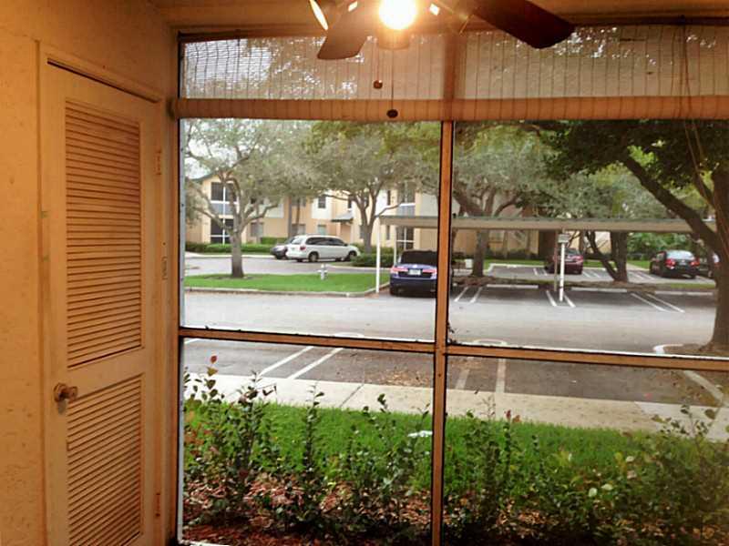 CITATION WAY CONDO - Residential Lease