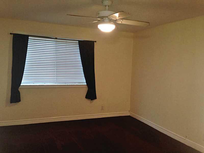 CITATION WAY CONDO - Residential Lease