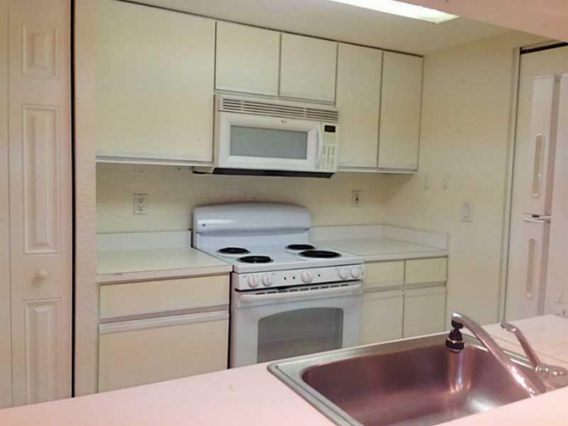 CITATION WAY CONDO - Residential Lease