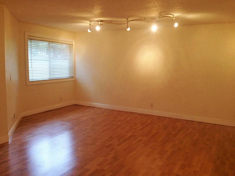 CITATION WAY CONDO - Residential Lease