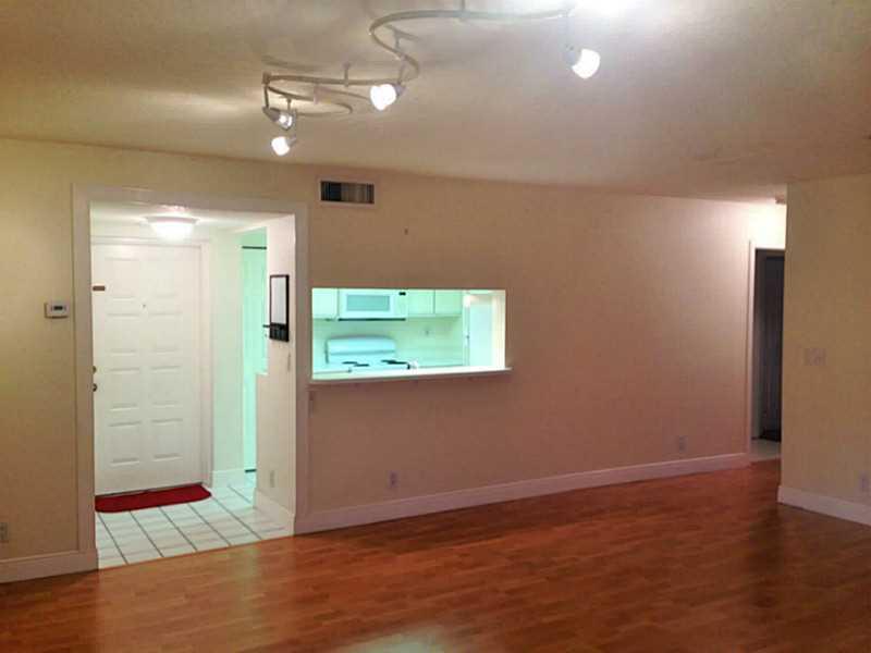 CITATION WAY CONDO - Residential Lease