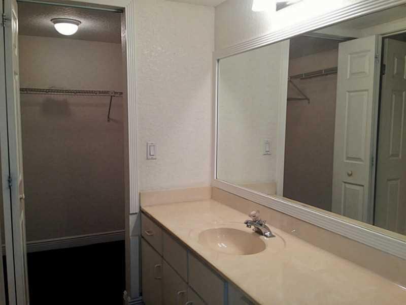 CITATION WAY CONDO - Residential Lease