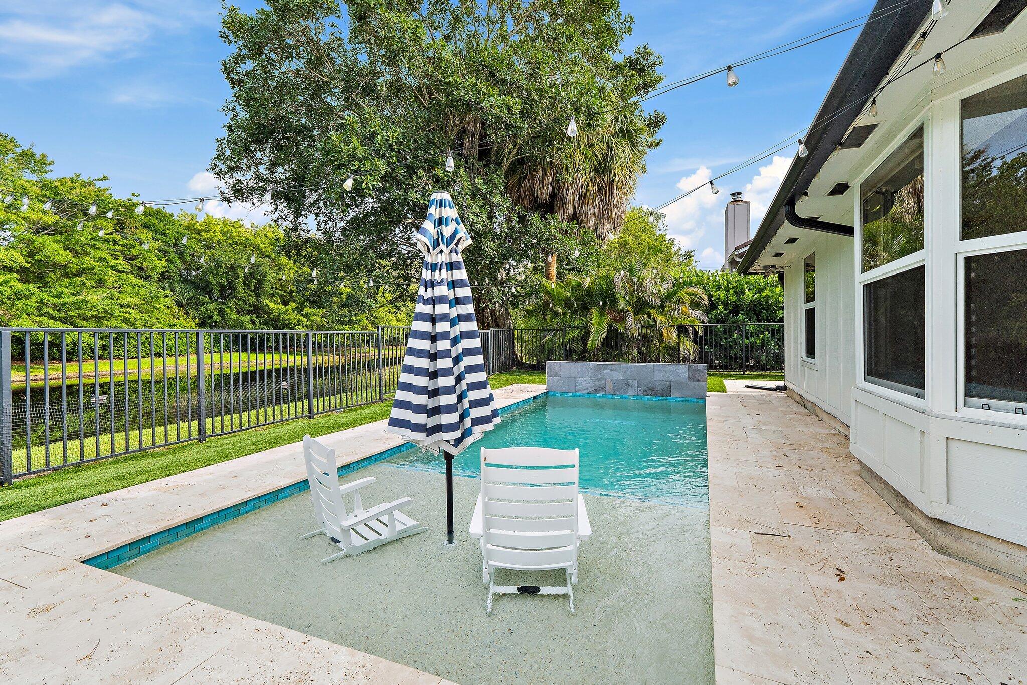 SHORES 1 - Residential