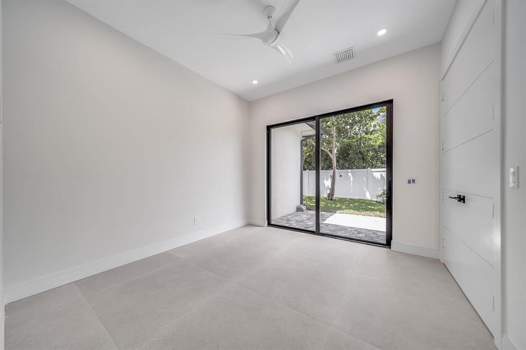 LAKE IDA SHORES 1ST ADD - Residential