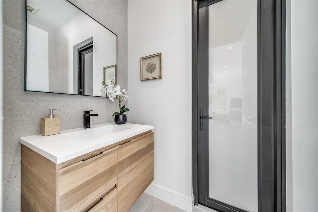 LAKE IDA SHORES 1ST ADD - Residential