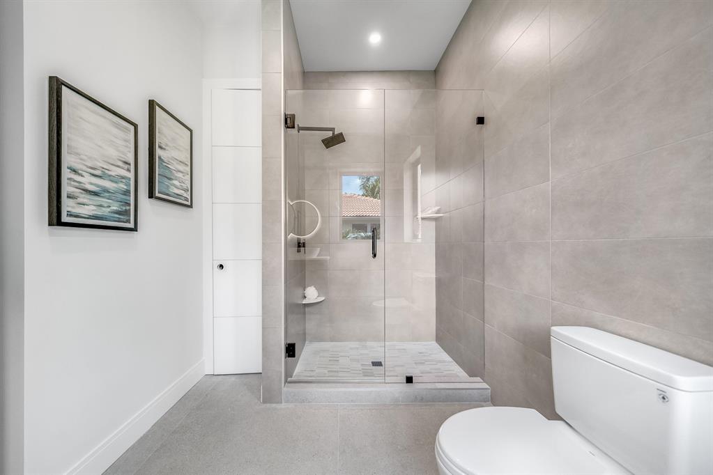 LAKE IDA SHORES 1ST ADD - Residential