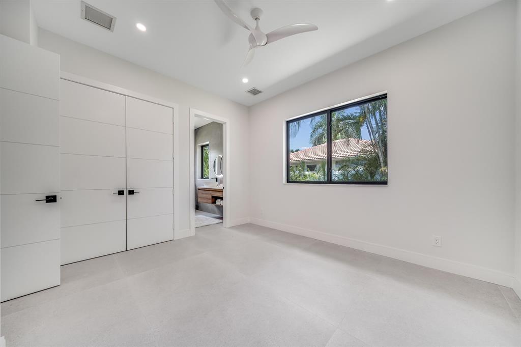 LAKE IDA SHORES 1ST ADD - Residential