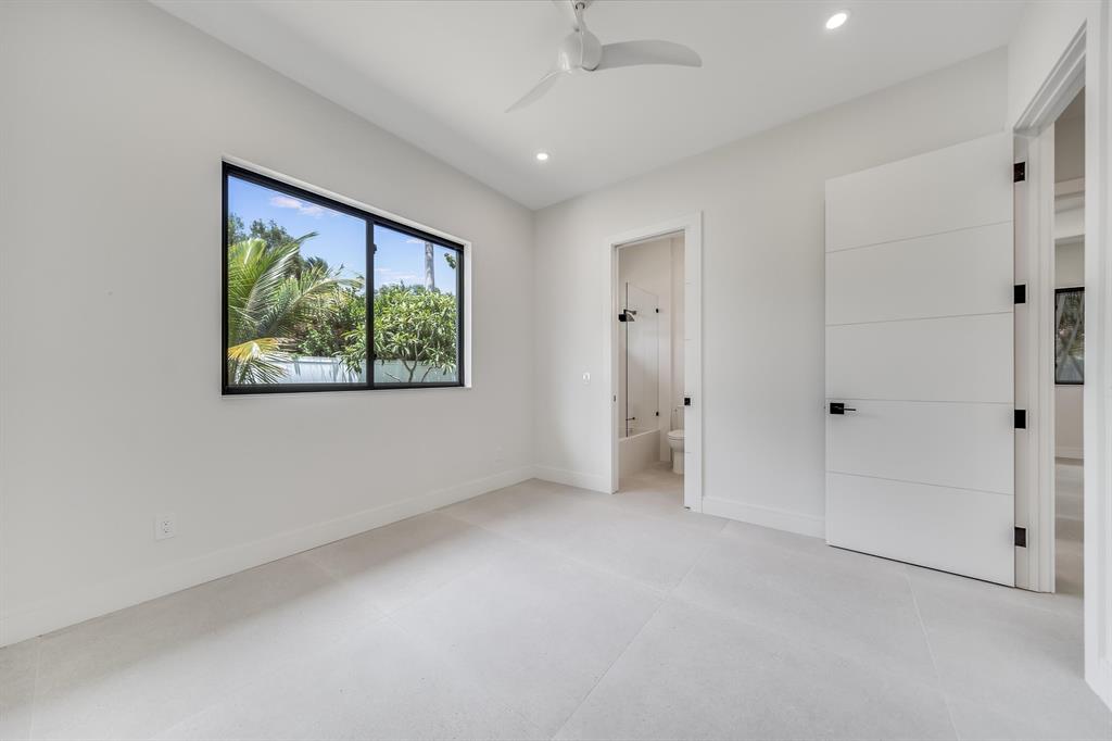 LAKE IDA SHORES 1ST ADD - Residential