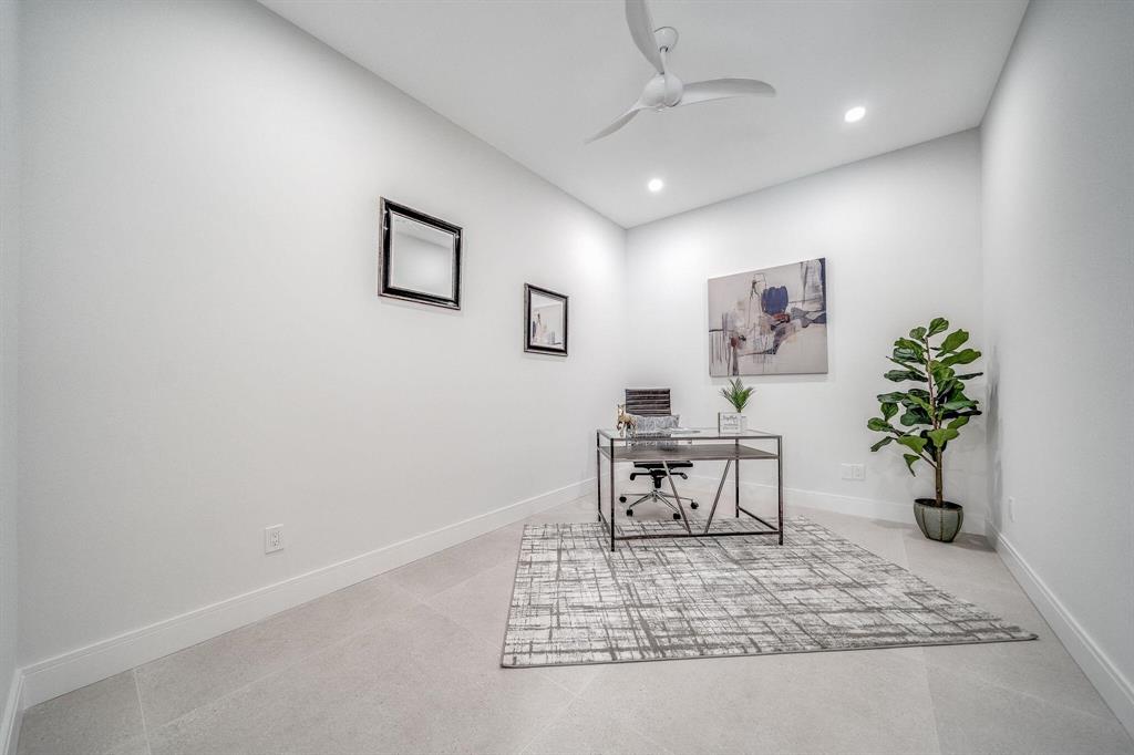 LAKE IDA SHORES 1ST ADD - Residential