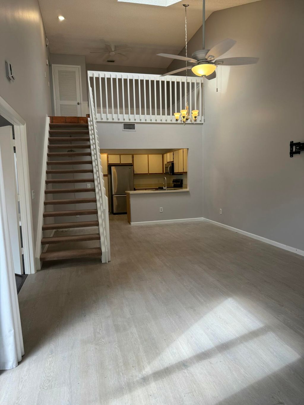 Photo of 4183 Palm Bay Circle #D, West Palm Beach, FL 33406 (MLS # R11049525)