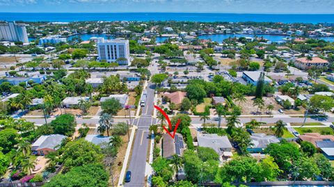 Single Family Residence in Delray Beach FL 310 8th Street St.jpg