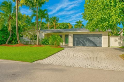 2219 SE 15th St Pompano Beach FL 33062