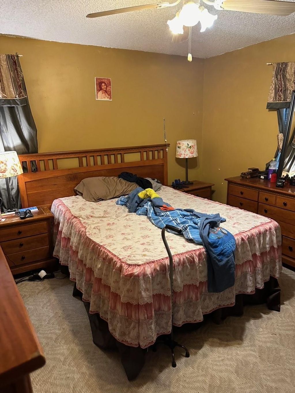 Photo of 402 NW 9th Avenue, Boynton Beach, FL 33435 (MLS # F10443226)