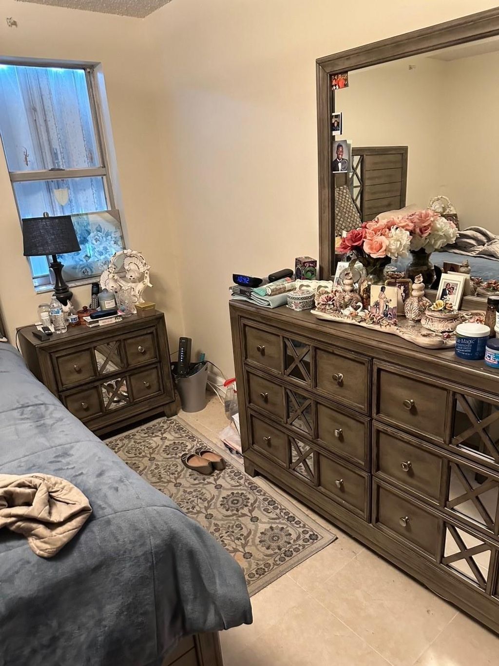 Photo of 402 NW 9th Avenue, Boynton Beach, FL 33435 (MLS # F10443226)