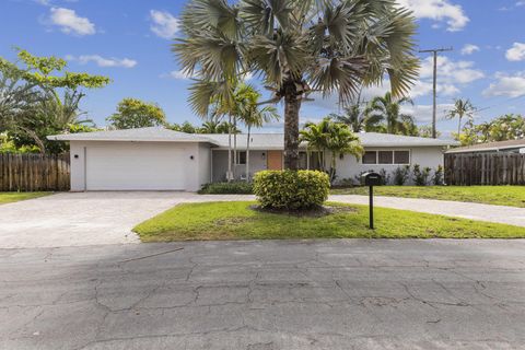 2602 SW 8th Street Boynton Beach FL 33435