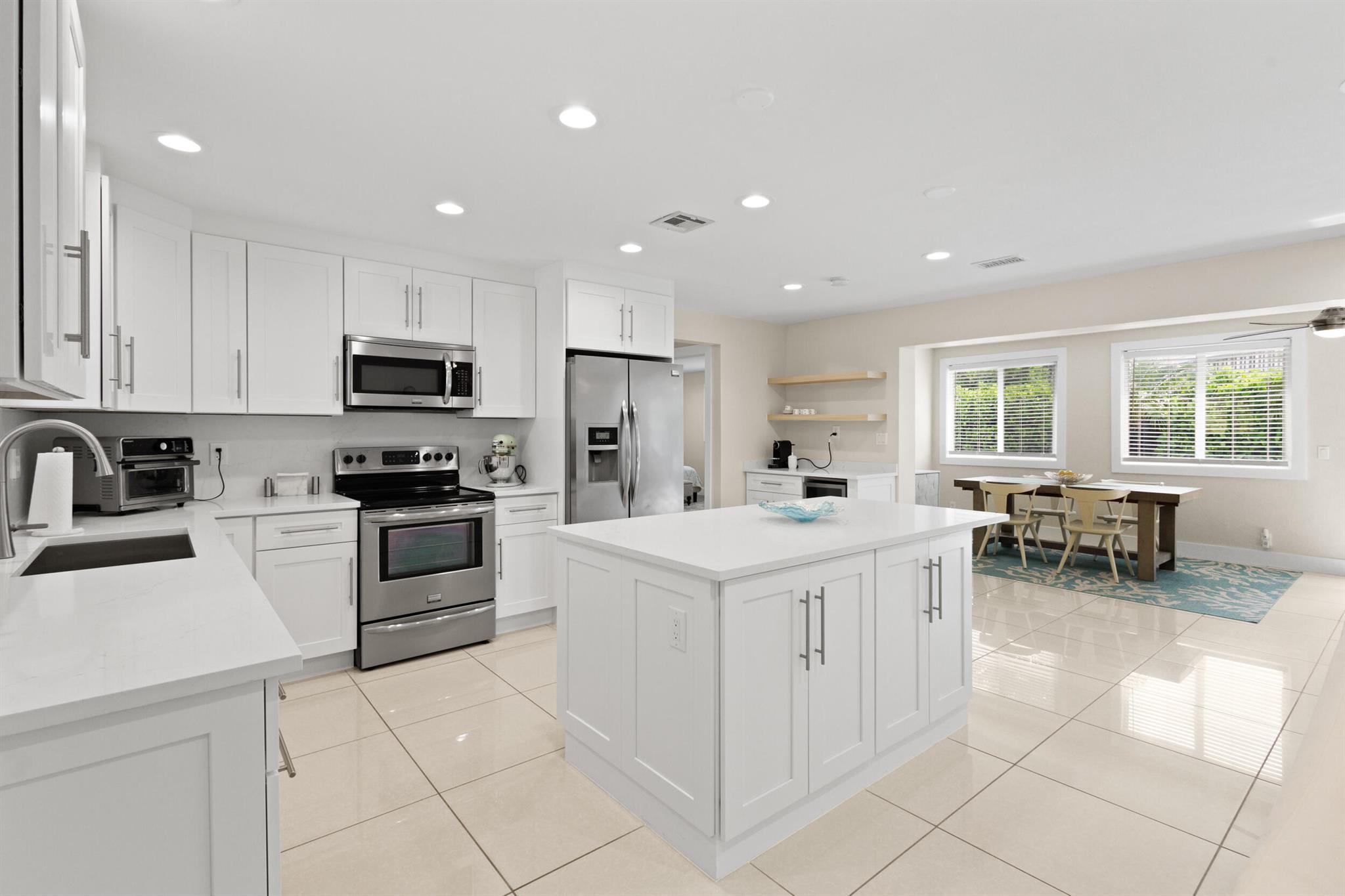 2602 SW 8th Street