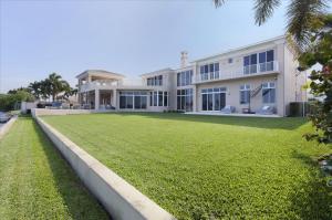 LAKE EDEN SUB 1 - Residential