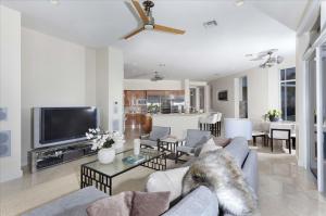 LAKE EDEN SUB 1 - Residential