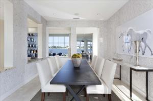 LAKE EDEN SUB 1 - Residential