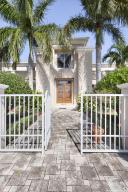 LAKE EDEN SUB 1 - Residential