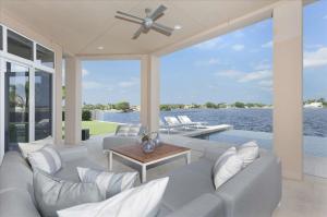 LAKE EDEN SUB 1 - Residential